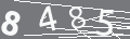 capsa